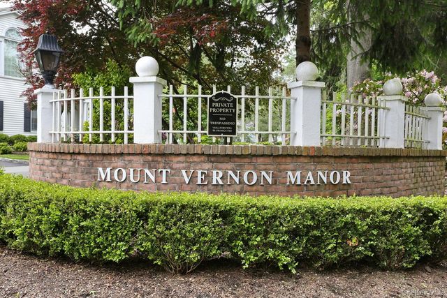 44 Washington Circle, New City, NY 10956