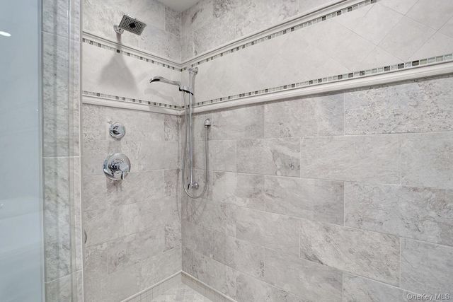 44 Washington Circle, New City, NY 10956