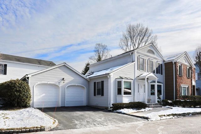 44 Washington Circle, New City, NY 10956