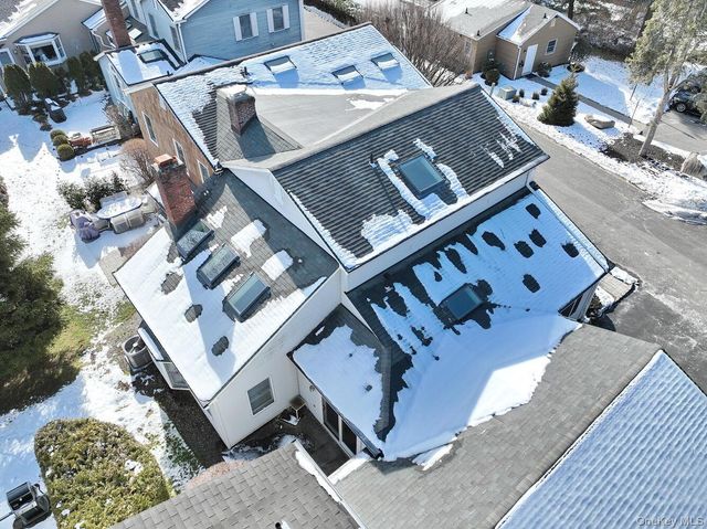 44 Washington Circle, New City, NY 10956