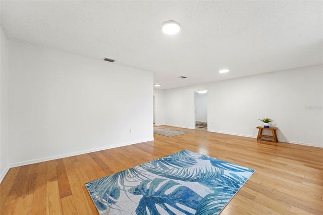 2007 GOLF VIEW DRIVE, Dunedin, FL 34698