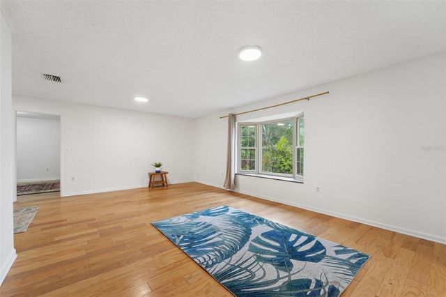 2007 GOLF VIEW DRIVE, Dunedin, FL 34698