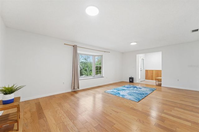 2007 GOLF VIEW DRIVE, Dunedin, FL 34698