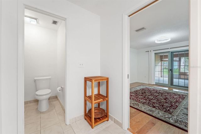 2007 GOLF VIEW DRIVE, Dunedin, FL 34698