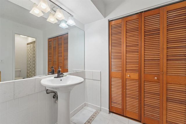 2007 GOLF VIEW DRIVE, Dunedin, FL 34698