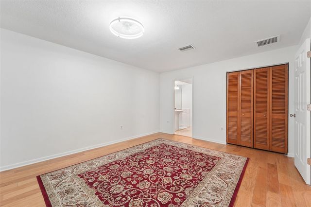 2007 GOLF VIEW DRIVE, Dunedin, FL 34698