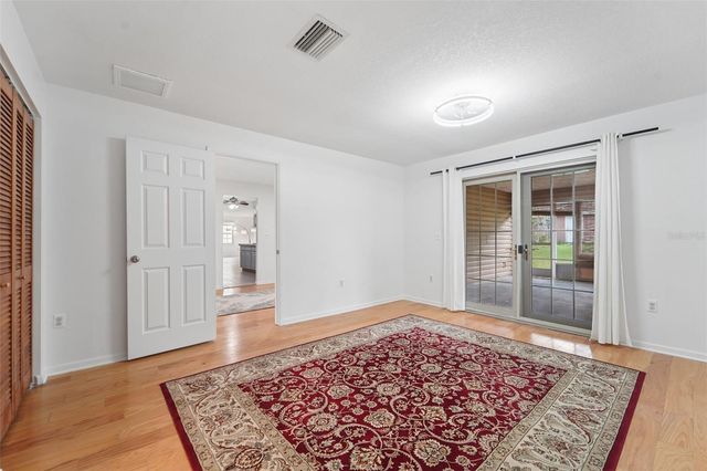 2007 GOLF VIEW DRIVE, Dunedin, FL 34698