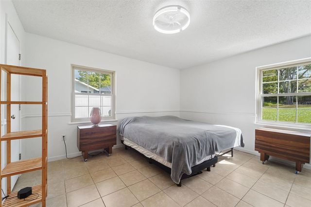 2007 GOLF VIEW DRIVE, Dunedin, FL 34698