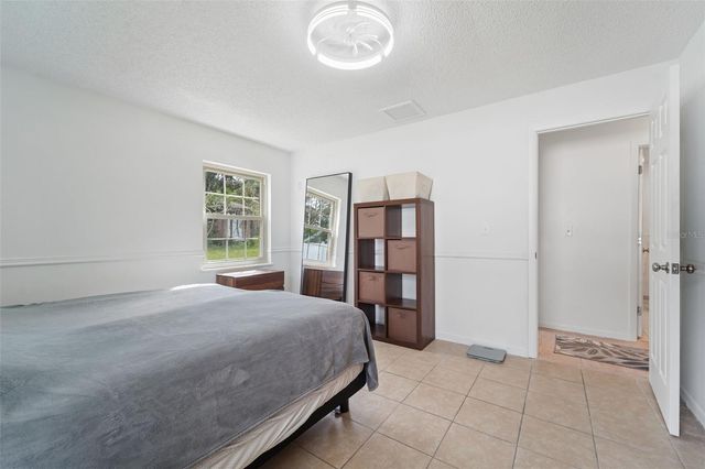 2007 GOLF VIEW DRIVE, Dunedin, FL 34698