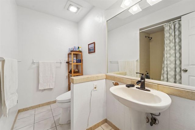 2007 GOLF VIEW DRIVE, Dunedin, FL 34698