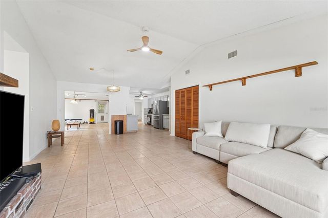 2007 GOLF VIEW DRIVE, Dunedin, FL 34698