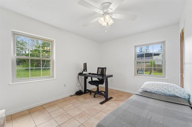 2007 GOLF VIEW DRIVE, Dunedin, FL 34698