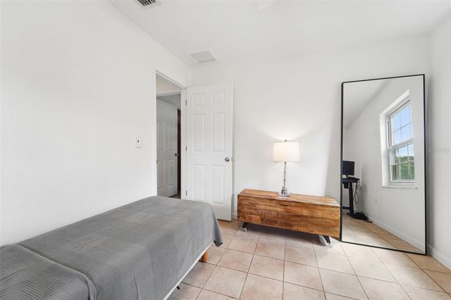 2007 GOLF VIEW DRIVE, Dunedin, FL 34698