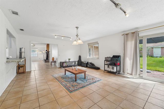 2007 GOLF VIEW DRIVE, Dunedin, FL 34698