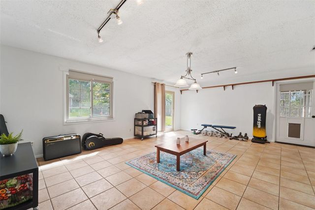 2007 GOLF VIEW DRIVE, Dunedin, FL 34698