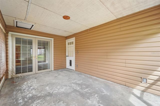 2007 GOLF VIEW DRIVE, Dunedin, FL 34698