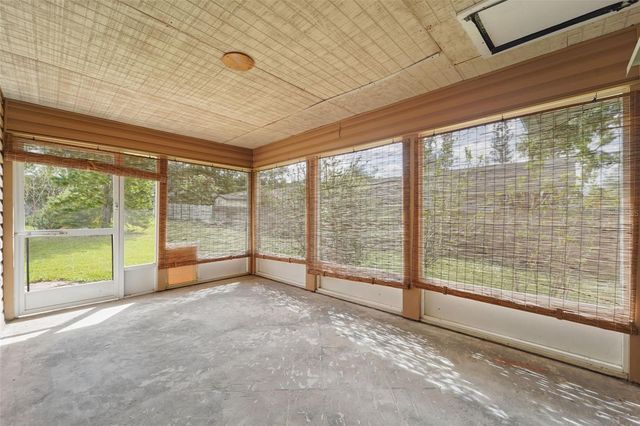 2007 GOLF VIEW DRIVE, Dunedin, FL 34698