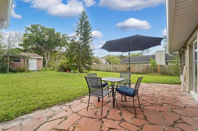 2007 GOLF VIEW DRIVE, Dunedin, FL 34698