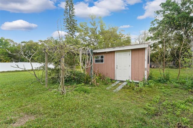 2007 GOLF VIEW DRIVE, Dunedin, FL 34698