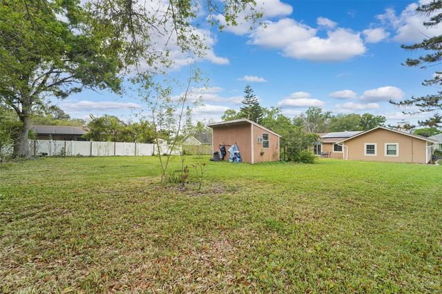 2007 GOLF VIEW DRIVE, Dunedin, FL 34698