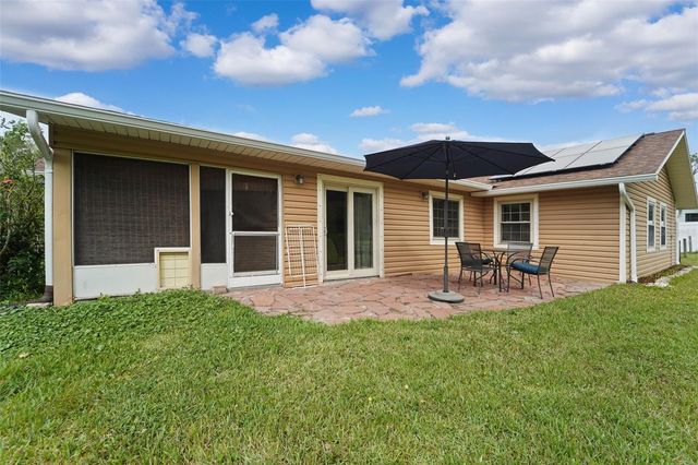 2007 GOLF VIEW DRIVE, Dunedin, FL 34698