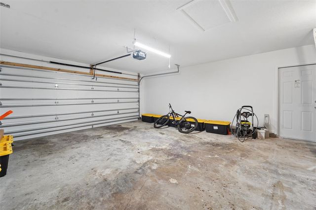 2007 GOLF VIEW DRIVE, Dunedin, FL 34698