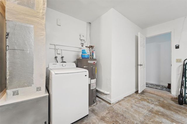 2007 GOLF VIEW DRIVE, Dunedin, FL 34698