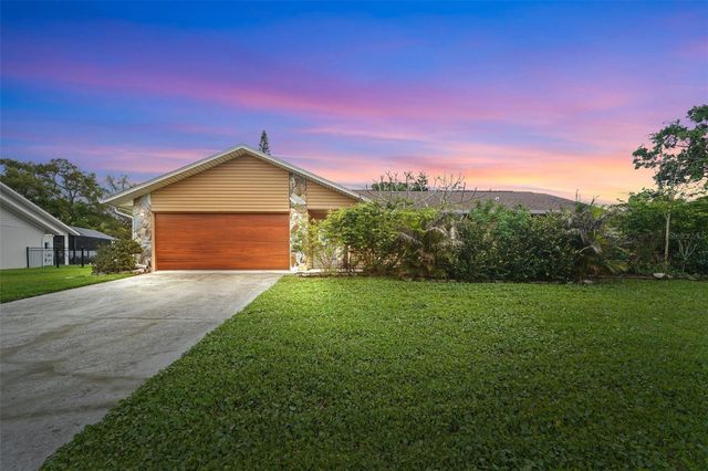 2007 GOLF VIEW DRIVE, Dunedin, FL 34698