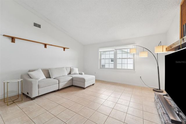 2007 GOLF VIEW DRIVE, Dunedin, FL 34698