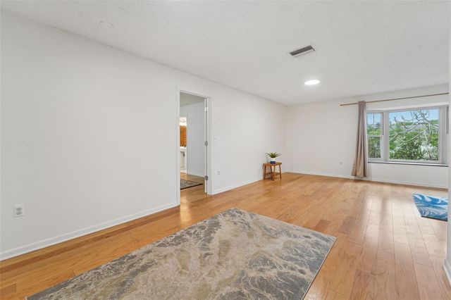 2007 GOLF VIEW DRIVE, Dunedin, FL 34698