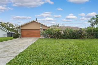 2007 GOLF VIEW DRIVE, Dunedin, FL 34698