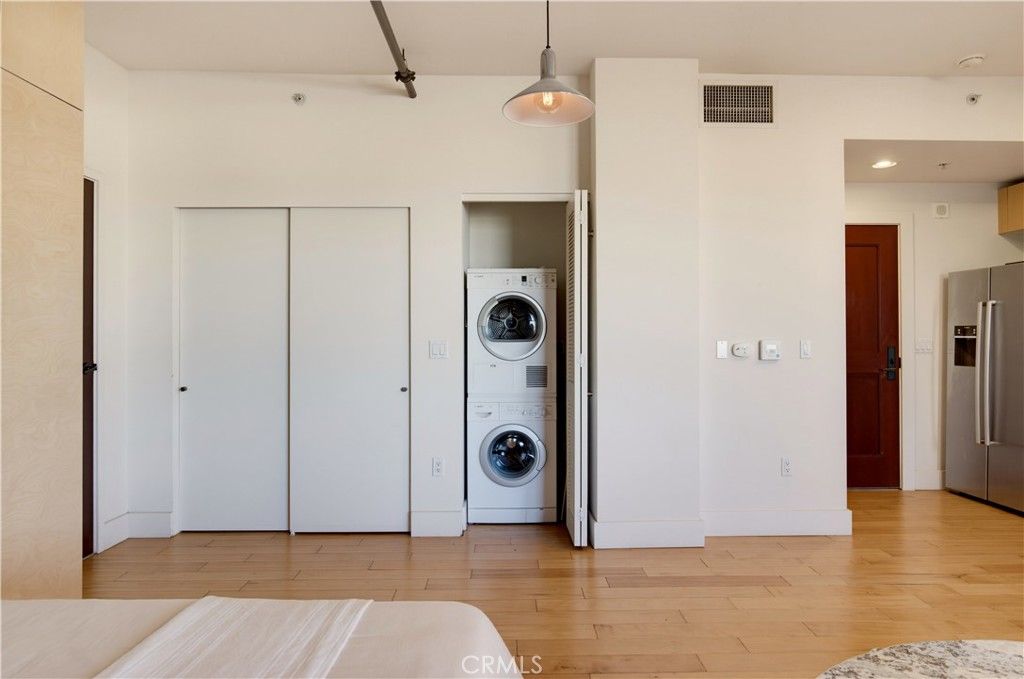 460 S Spring 1008, Los Angeles, CA 90013 — photo 4