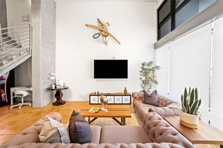 350 11th Ave. 133, San Diego, CA 92101