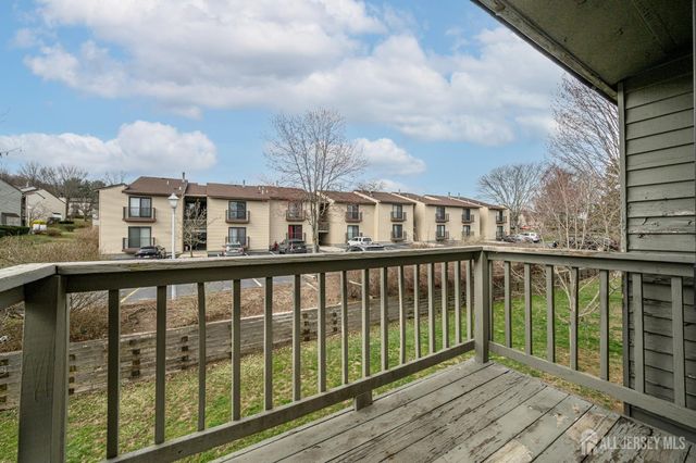 1002 Spruce Hills Drive, Glen Gardner, NJ 08826