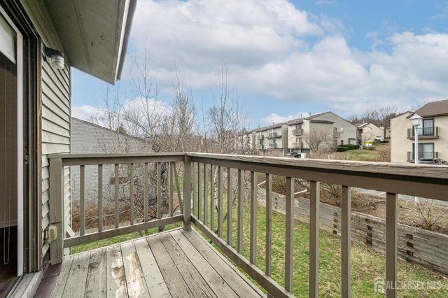 1002 Spruce Hills Drive, Glen Gardner, NJ 08826