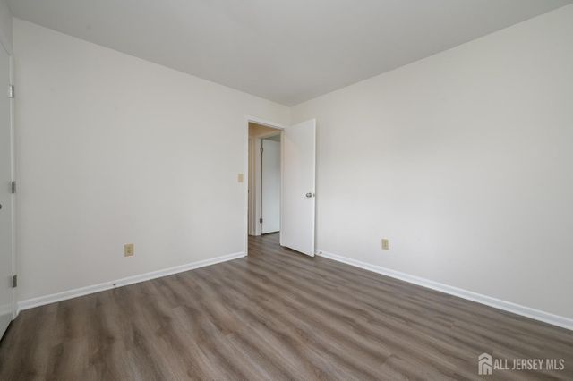 1002 Spruce Hills Drive, Glen Gardner, NJ 08826