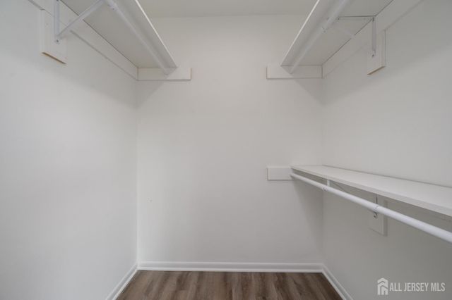 1002 Spruce Hills Drive, Glen Gardner, NJ 08826