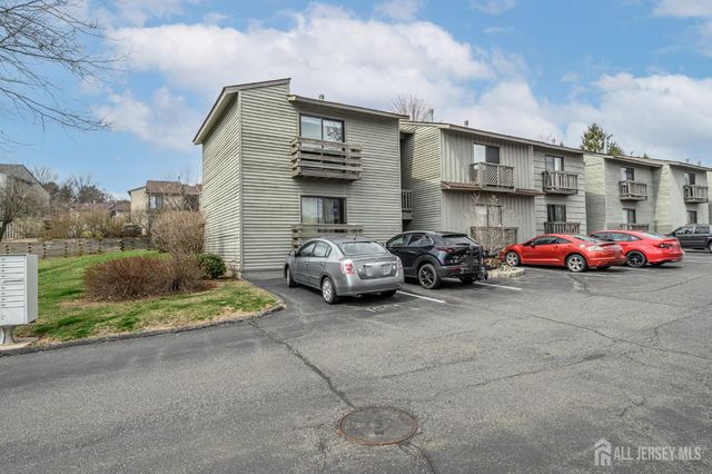 1002 Spruce Hills Drive, Glen Gardner, NJ 08826