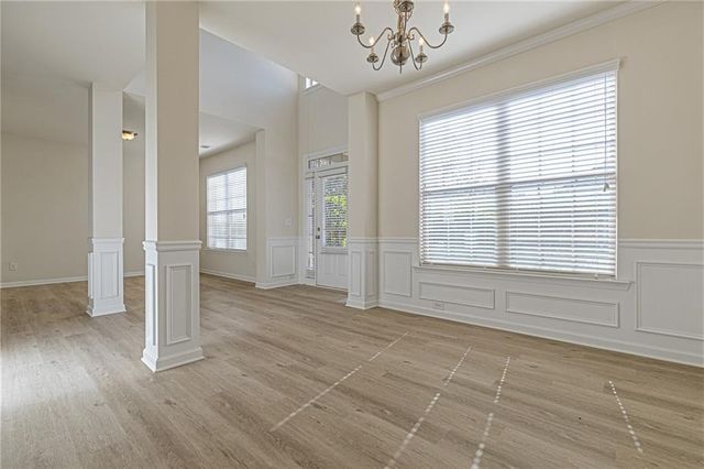 793 Sienna Valley Drive, Braselton, GA 30517