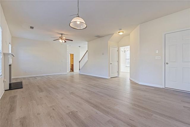 793 Sienna Valley Drive, Braselton, GA 30517