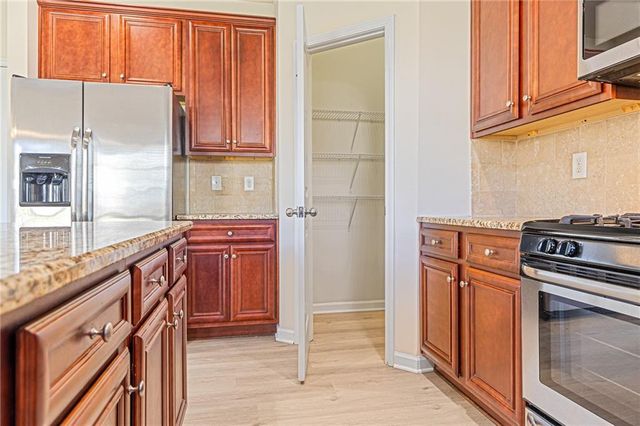 793 Sienna Valley Drive, Braselton, GA 30517