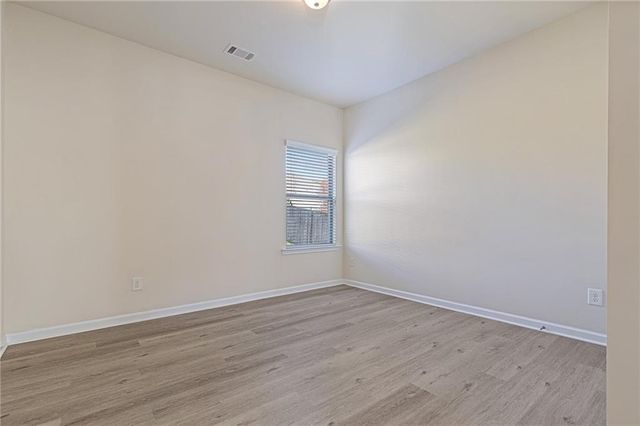 793 Sienna Valley Drive, Braselton, GA 30517