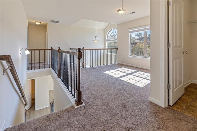 793 Sienna Valley Drive, Braselton, GA 30517