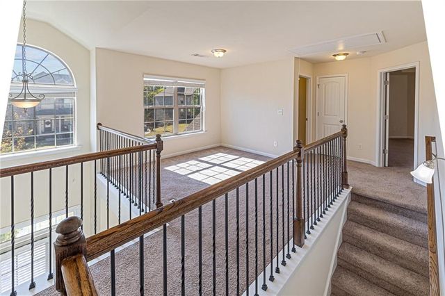 793 Sienna Valley Drive, Braselton, GA 30517