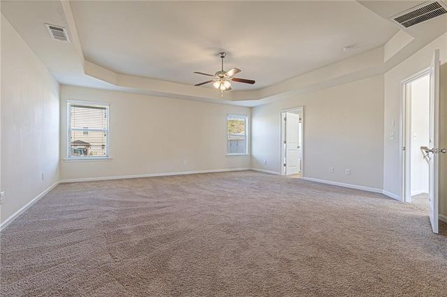 793 Sienna Valley Drive, Braselton, GA 30517