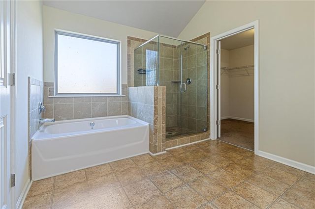 793 Sienna Valley Drive, Braselton, GA 30517