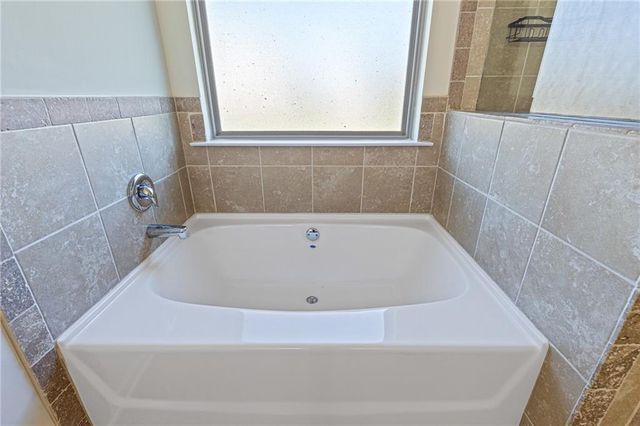 793 Sienna Valley Drive, Braselton, GA 30517