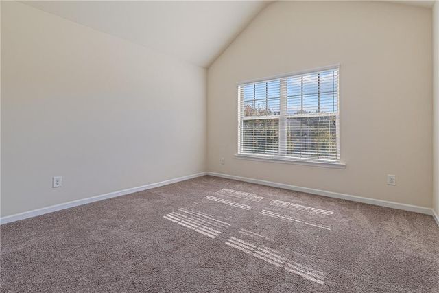 793 Sienna Valley Drive, Braselton, GA 30517