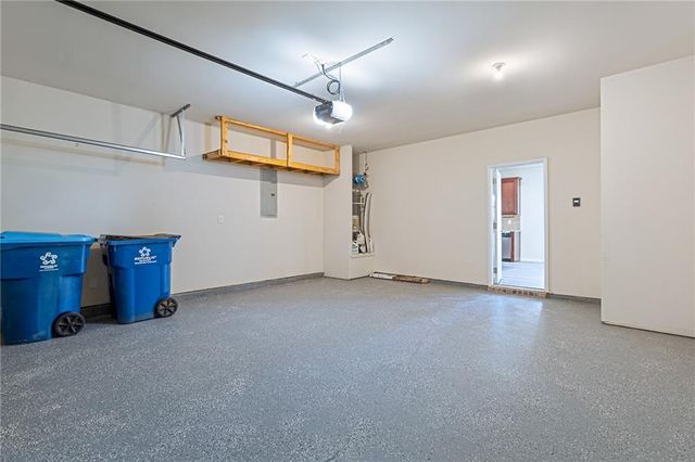 793 Sienna Valley Drive, Braselton, GA 30517