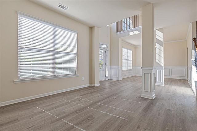 793 Sienna Valley Drive, Braselton, GA 30517